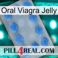 Oral Viagra Jelly 21